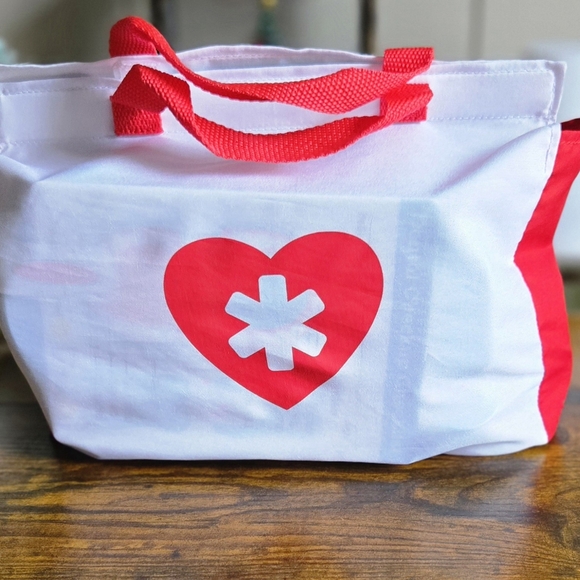 Play Dentist Set - Picture 2 of 4